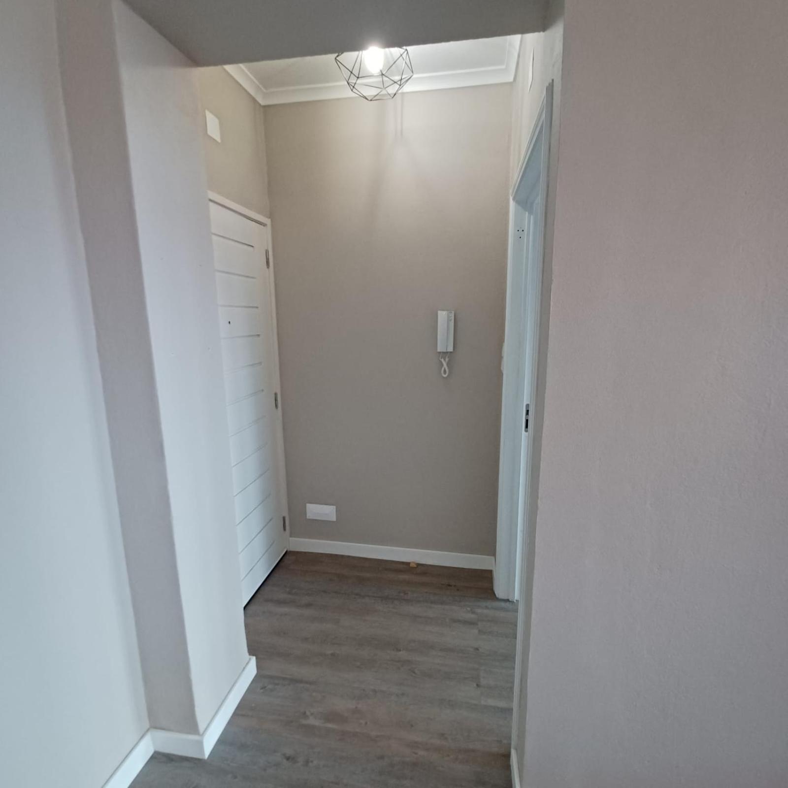 Conteira Apartment Ponta Delgada Buitenkant foto
