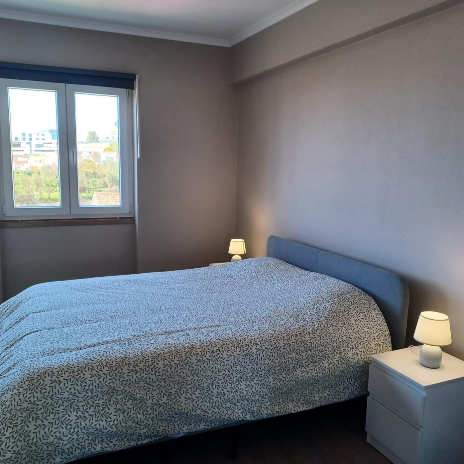 Conteira Apartment Ponta Delgada Buitenkant foto